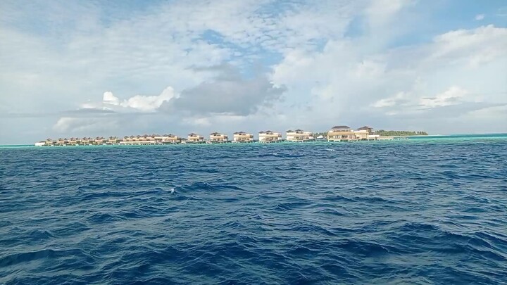 আবার আসোপিরে