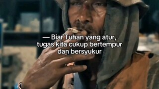 momen terbaikku