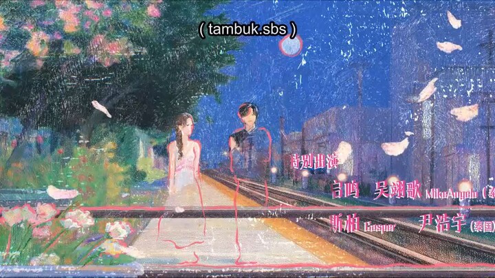 speed and love eps 11 (subindo)