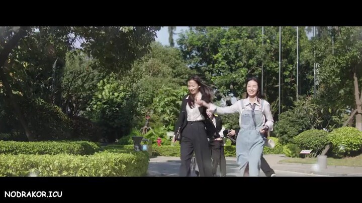 🇨🇳  CRU5H  🇲🇨 EP 21