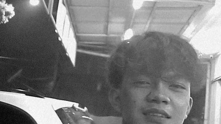 mengenang