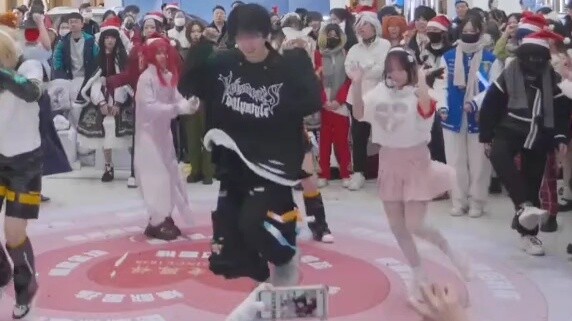 I will never delete this video in my lifetime