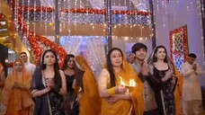 Nazar 2 - 4th March 2020 - Full Episode 11