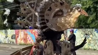 昨日已收工，今日还可约，因为是一场修行，每一步都值得用心去走