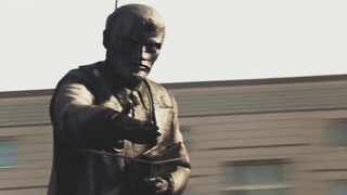 那时候他们眼中的普通青年还是社会的希望……