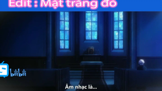 Âm nhạc là thứ để sẻ chia #anime