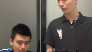 难绷时刻丨高情商版2.0