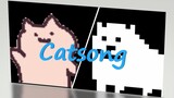 Manual VOCALOID: Bài hát về chú mèo