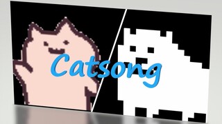 VOCALOID Manual: Catsong