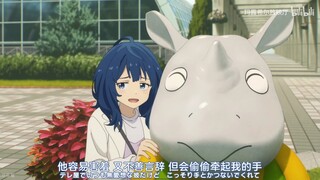 岂止暗示，简直明示！