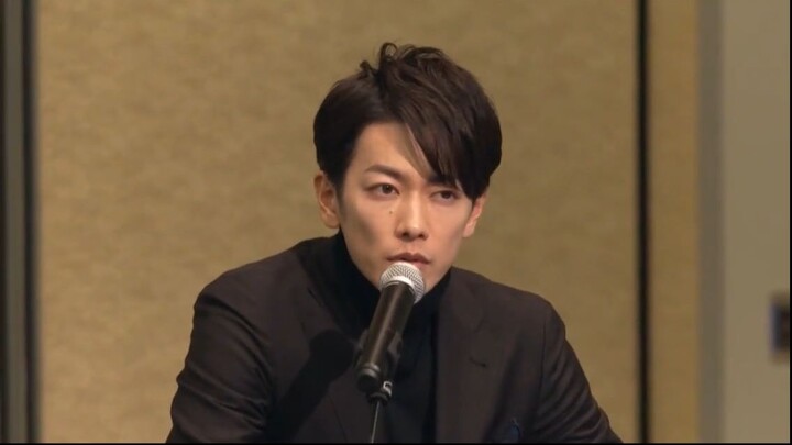 An Incurable Case of Love [ENG] - EPISODE 06