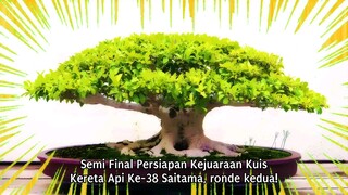 Ep. 8 Musashino! 👭🎭🏫👩‍🏫 (Sub Indo🇮🇩) | Summer 2022