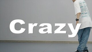 75 حلقة من عناصر الهيب هوب الأساسية Crazy Legs [تعلم الرقص الشعبي بنفسك]