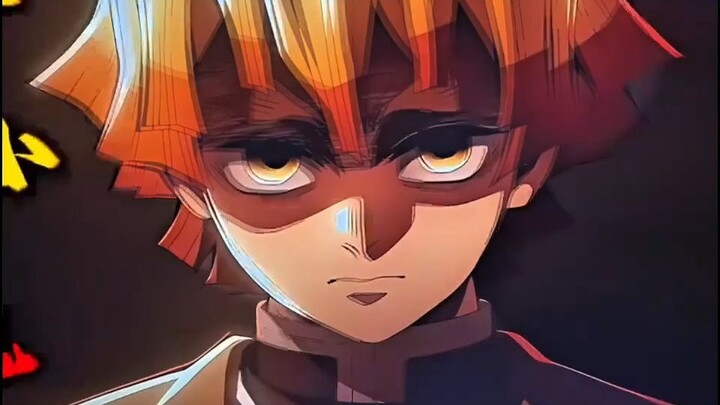 Anh ấy thực sự đã trở thành Cột Sấm rồi, thế hệ kế tiếp của Raikou chỉ còn hai chiêu thôi.