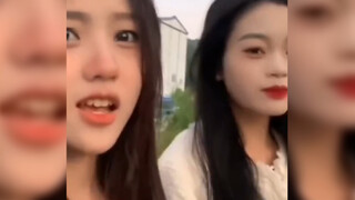 “无法超越的经典！”12