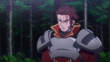 "Kyle Leonard" Kisah Baru Yang Lebih Kuat Subtitle Indonesia Episode 05