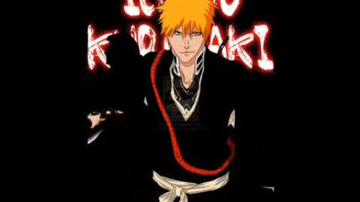 Bleach ending 18Sky chordOtona ni Naru Kimi he Tsuji Shion Nipponsei