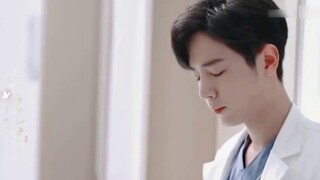 [Bo Xiao Modern|NP] Cheating 01 [ABO/Sweet Pet/Redemption/Three Unhealthy Views|Ji Xiangkong/Zhai Zh