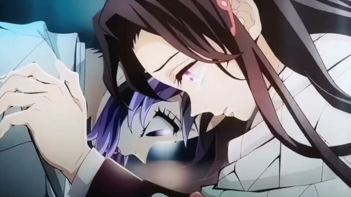 What kind of characters are Himejima Angel and Kanae, who've been heavily criticized?