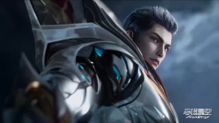 swalowed Star episode 134 sub indo