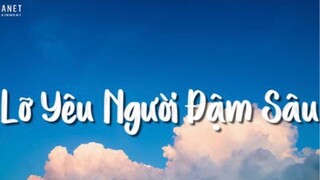 Những Bản Nhạc Lofi Chill Nhẹ Nhàng Hay Nhất 2022 - Nhạc Lofi Chill Hot 2022 | Nhạc Hot TikTok 2022