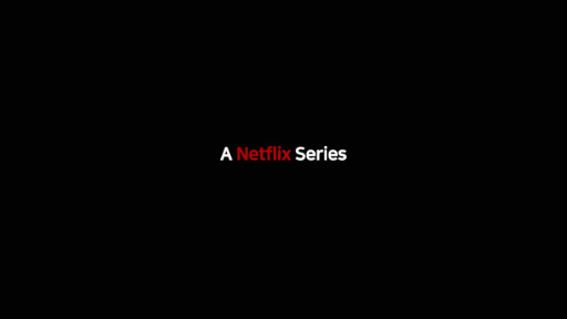 All.of.Us.Are.Dead.E05