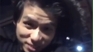 【法老】不要沙雕挑战哈哈哈哈哈哈怎么会有这么又丑又可爱的人