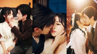 Gadis 18 tahun menikah perwira brutal demi ayah, kukira malapetaka malah disayang...YT