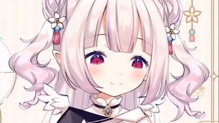 Japanese Lolita is afraid to go to Chinese supermarkets, so she wants to date her Chinese teacher