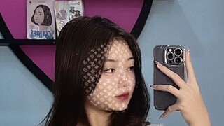 cucunya kenapa lucu siii😖😖