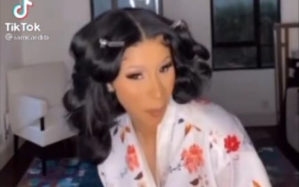 欧美Diva粉丝诱捕器