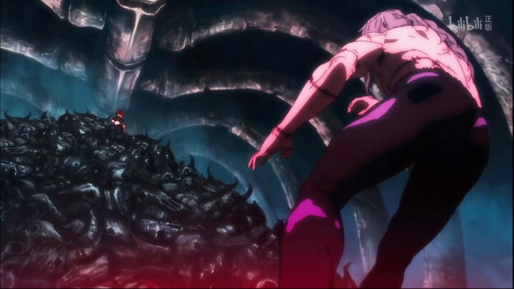 【ในสังคมไม่มีต้นไม้สูงใหญ่ ฉันชื่อโทจิ จำไว้นะ】