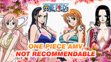 Menurutku Ini Tidak Akan Direkomendasikan Untukmu | One Piece AMV