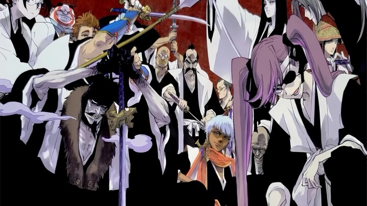 ผู้ชนะคนสุดท้ายของการ์ตูน 3 แรงงานข้ามชาติรายใหญ่!ปกผู้หญิงที่โด่งดังที่สุดบนอินเทอร์เน็ตมีผลมากที่ส