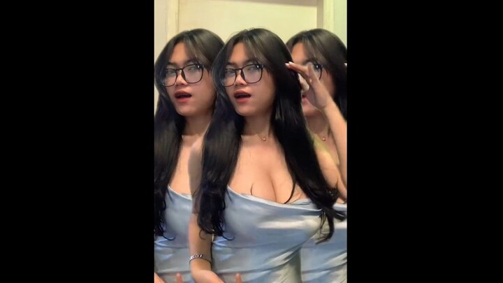 LGBT (Lololo Gak Bahaya Ta?)🤒🥵🔥