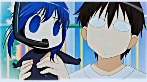 berkumpul lah semua pedo