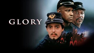 Glory (1989)