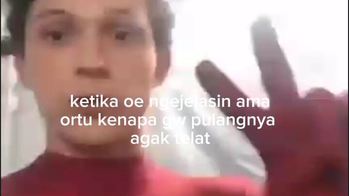ada yang sama?