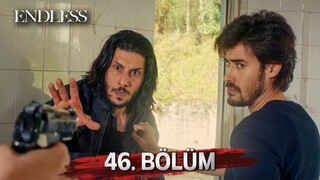 Fedakar (Sacrifício) | EPISÓDIO 46