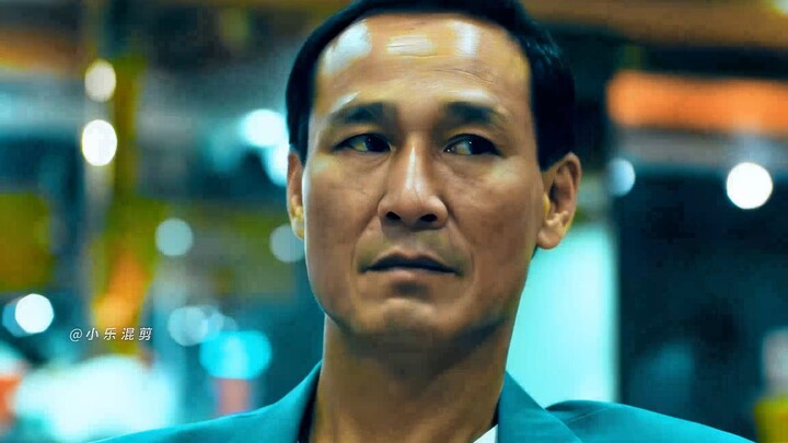 You’ve got to stick to your principles even when you’re out there hustling!