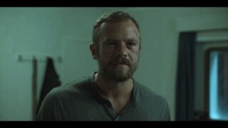 The head 2x05