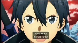 kirito part 1