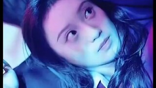 คุณชายตระกูลกู่ EP20