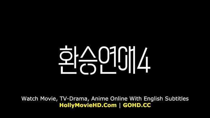 EXchange-4---Transit-Love-Season-4.Episode-21.kisskh
