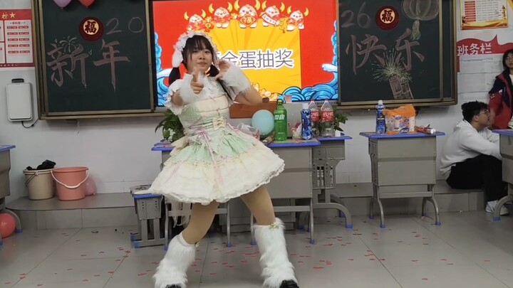 【أول تحميل】 أول مرة أرفع فيديو على أب!