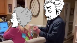 تم تسريب فيديو داخلي سري للغاية لشركة MSBY