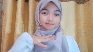 ✨"review maskara merk xiu xiu"✨