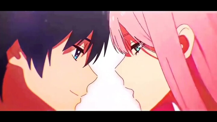 Hạ còn vương nắng / (lofi & remix) AMV Mix Anime