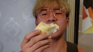 Kalian pernah dengar tentang Raja Gunung Ayam belum?