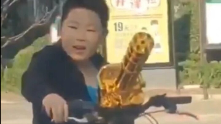 《 赛 博 朋 克 2 0 2 0 》